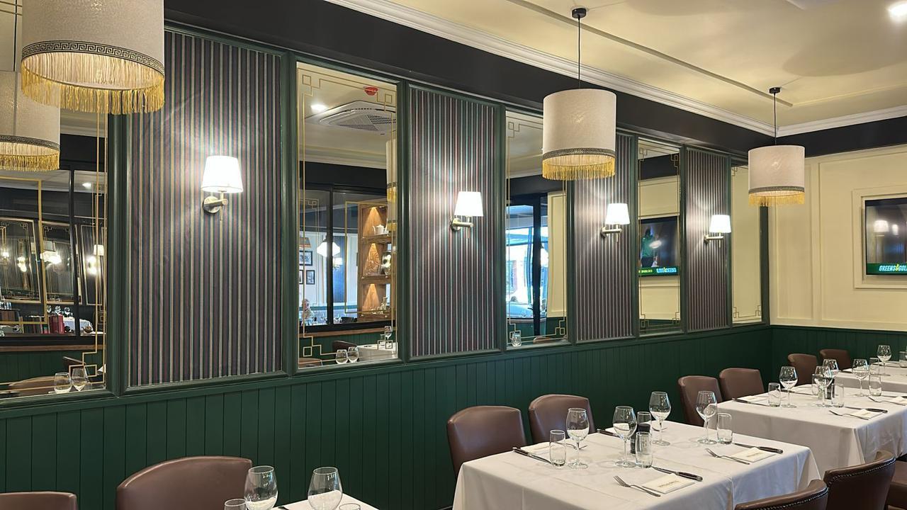 How It Works - Gift Voucher