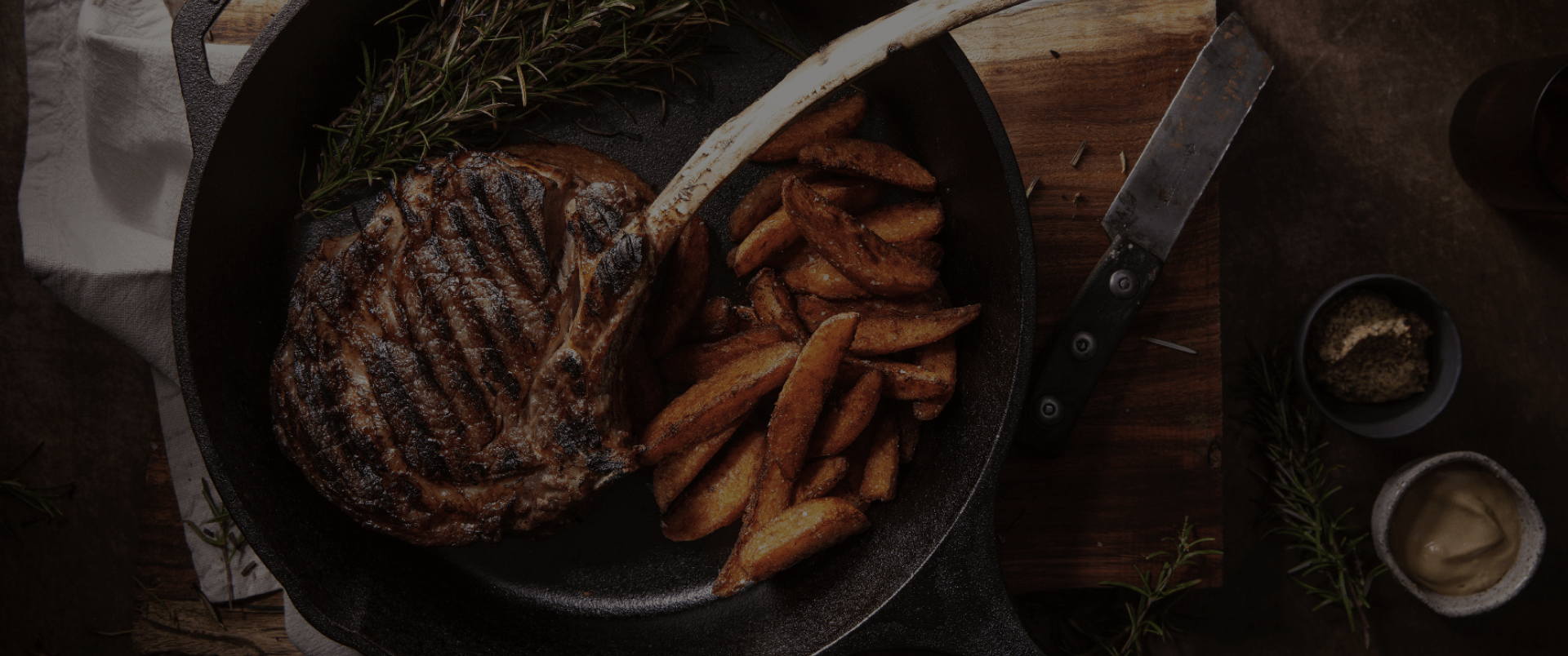 Hussar Grill news article featured image showcasing our latest updates and announcements